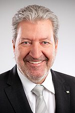 © Marius Höfinger